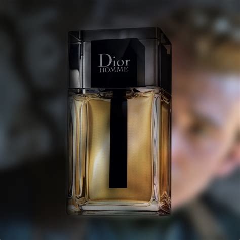 dior homme 2020 clone|dior homme 2020 review.